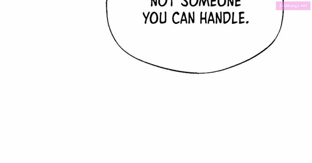 The Genius Grandson of Namgung Clan Zinmanga X Chapter 30 Page 6