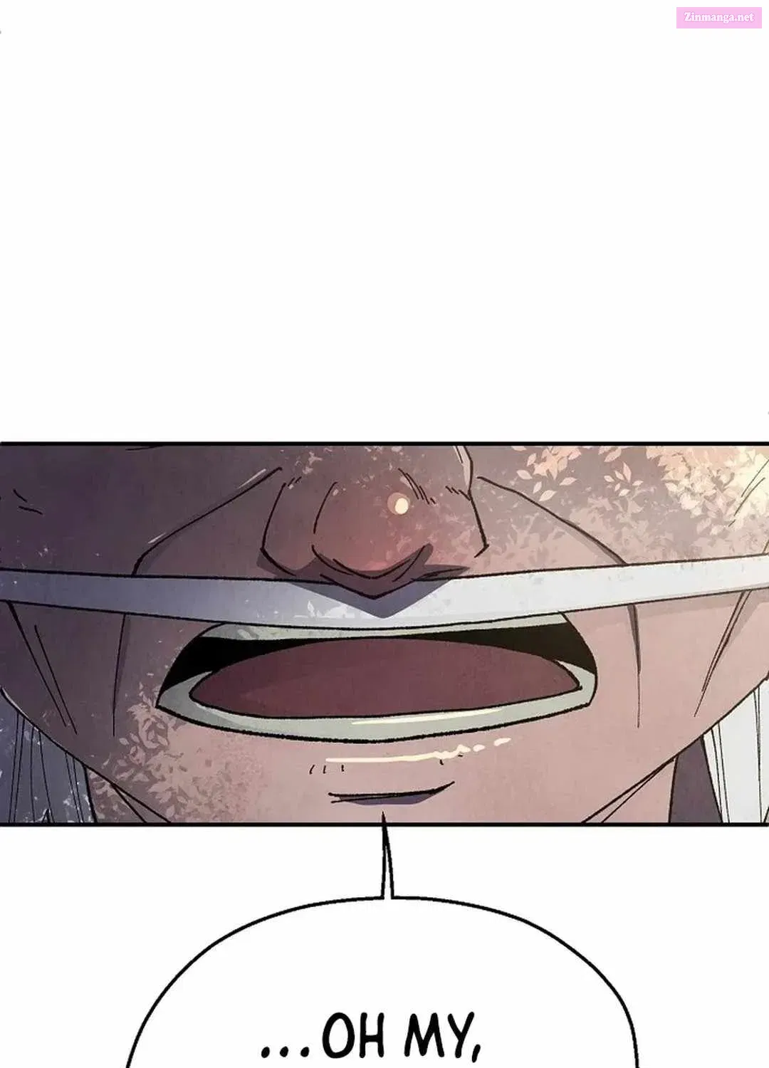 The Genius Grandson of Namgung Clan Zinmanga X Chapter 30 Page 90