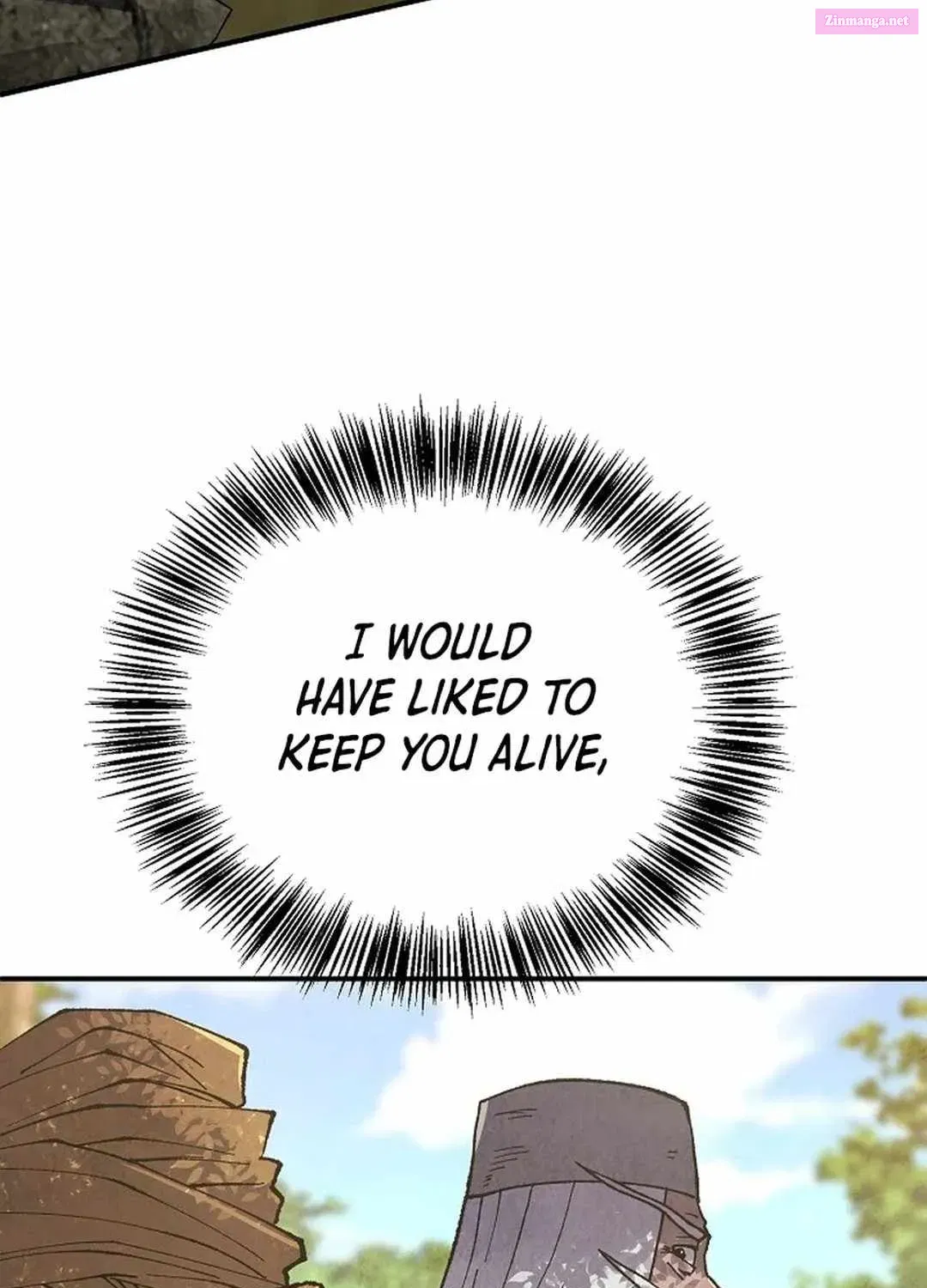 The Genius Grandson of Namgung Clan Zinmanga X Chapter 30 Page 94