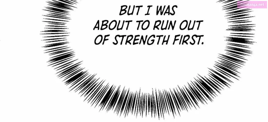 The Genius Grandson of Namgung Clan Zinmanga X Chapter 30 Page 96