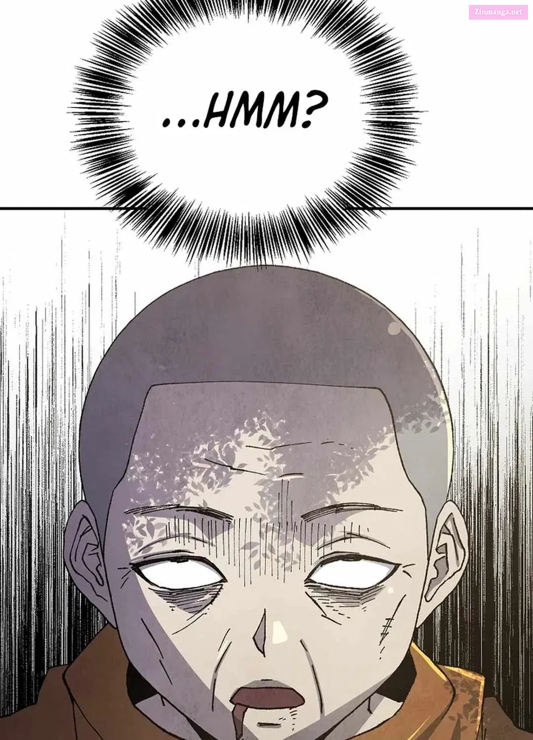 The Genius Grandson of Namgung Clan Zinmanga X Chapter 30 Page 98