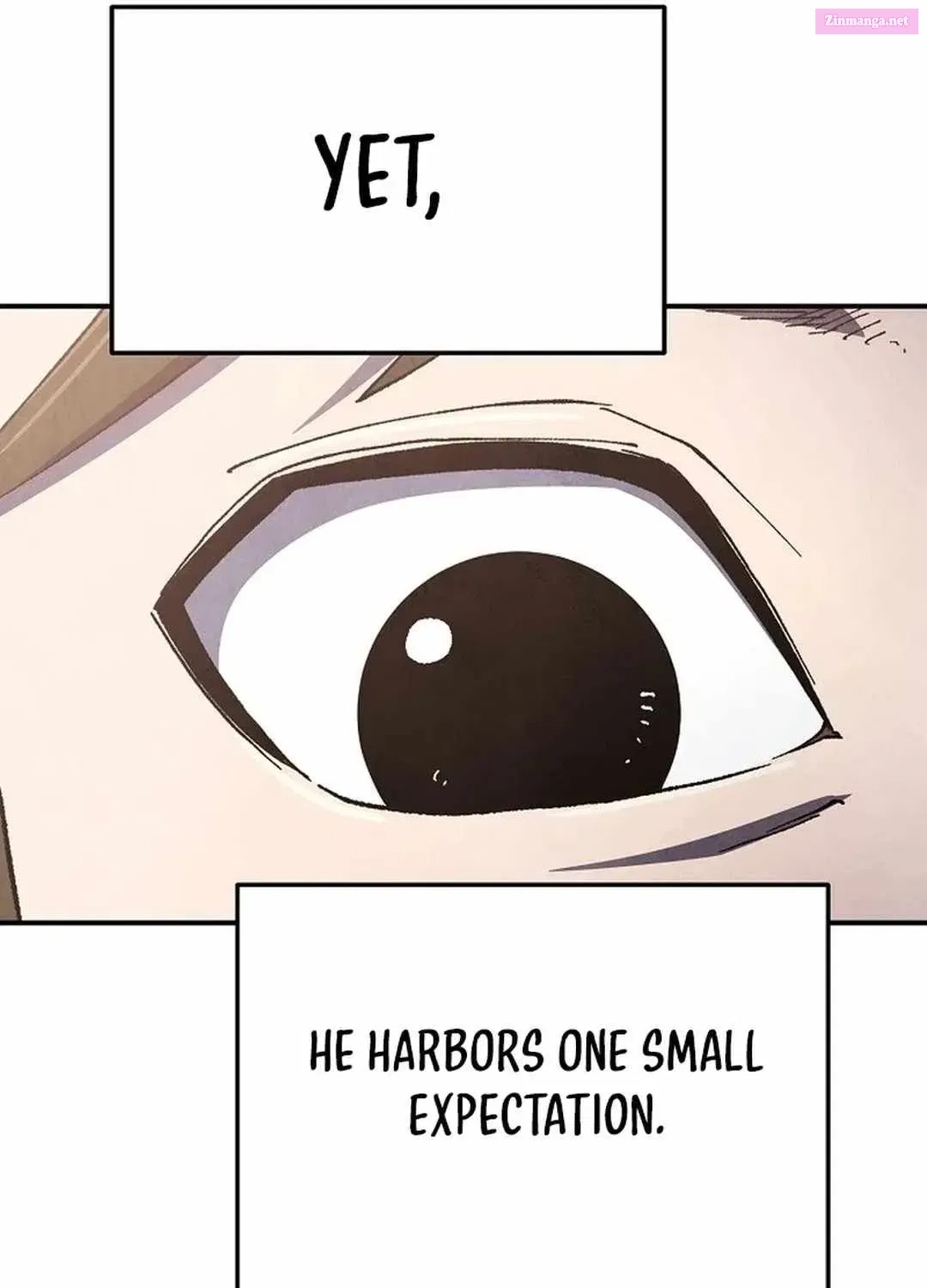 The Genius Grandson of Namgung Clan Zinmanga X Chapter 30 Page 116