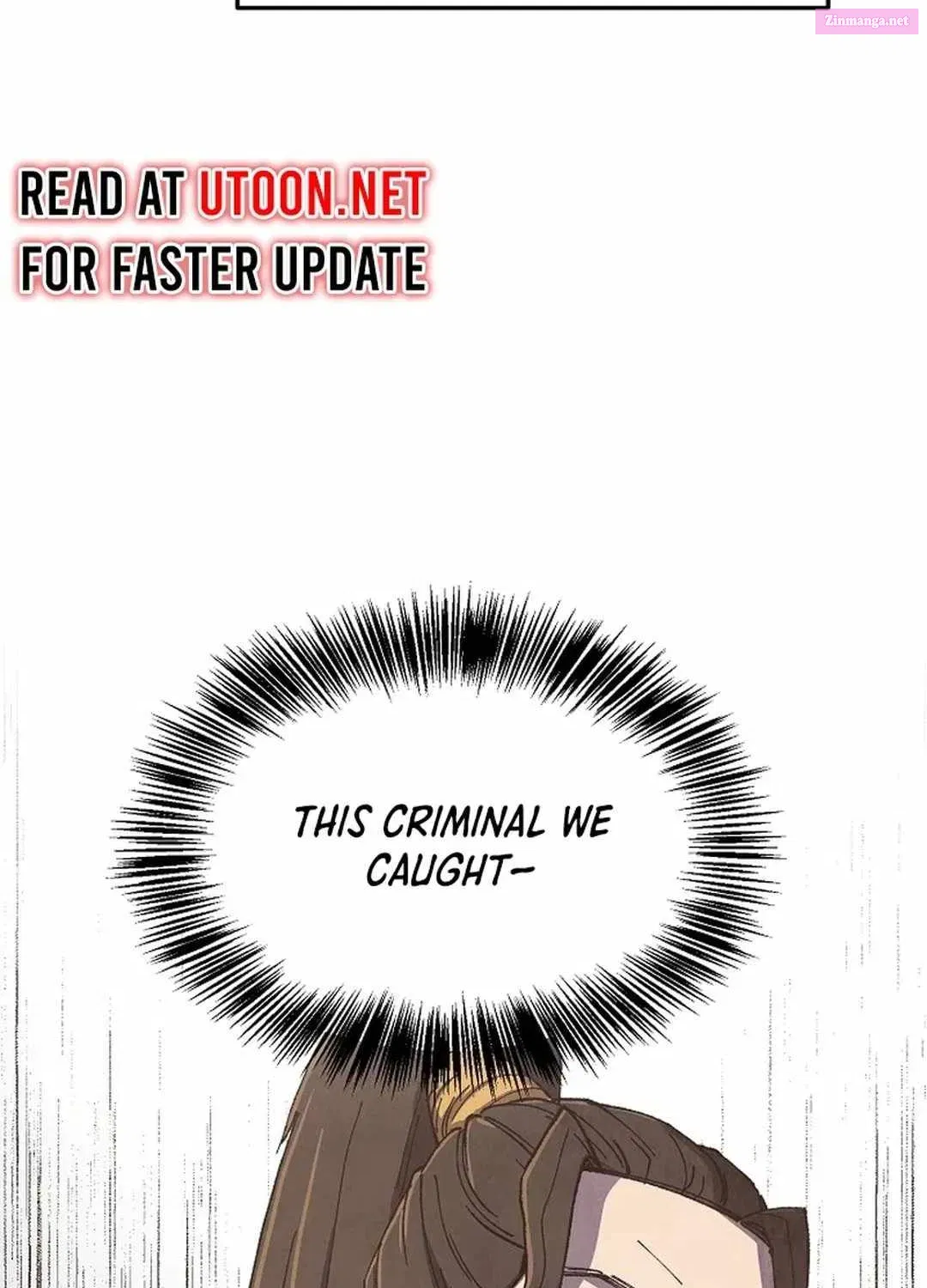 The Genius Grandson of Namgung Clan Zinmanga X Chapter 30 Page 117