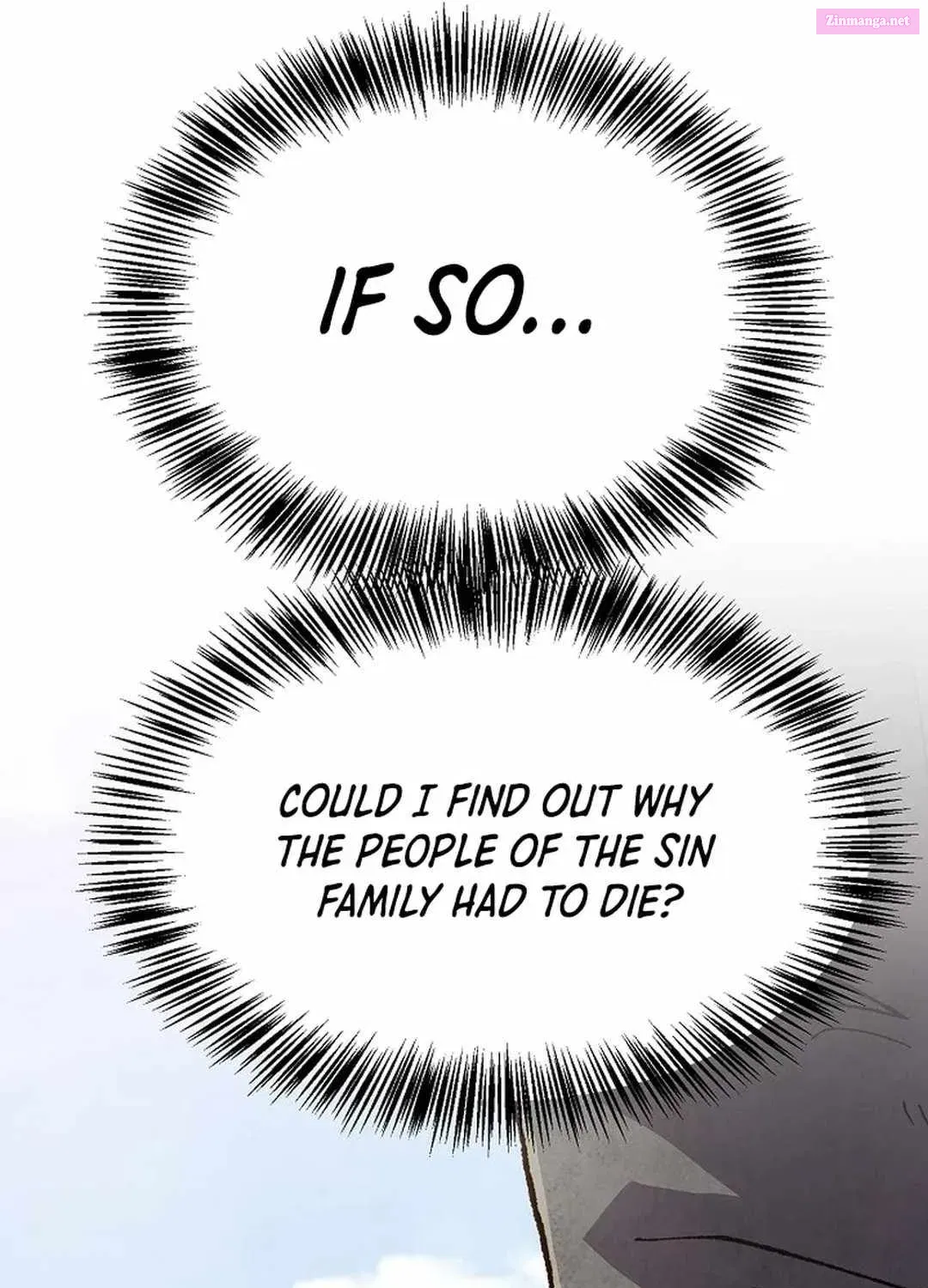 The Genius Grandson of Namgung Clan Zinmanga X Chapter 30 Page 122