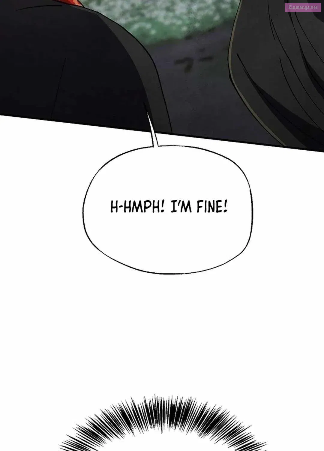 The Genius Grandson of Namgung Clan Zinmanga X Chapter 29 Page 12