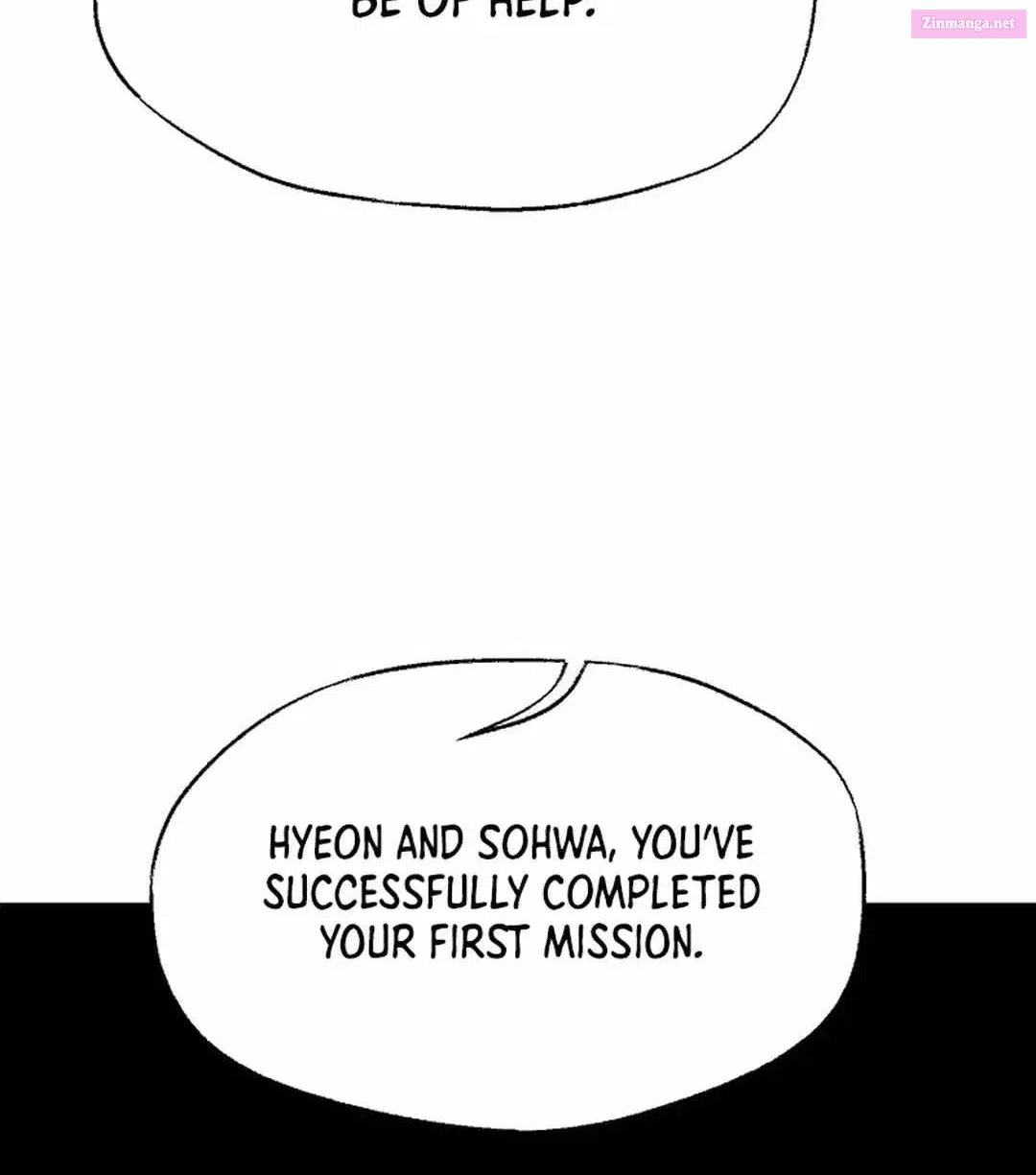 The Genius Grandson of Namgung Clan Zinmanga X Chapter 29 Page 26