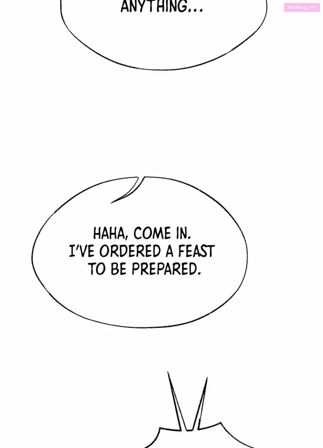 The Genius Grandson of Namgung Clan Zinmanga X Chapter 29 Page 28