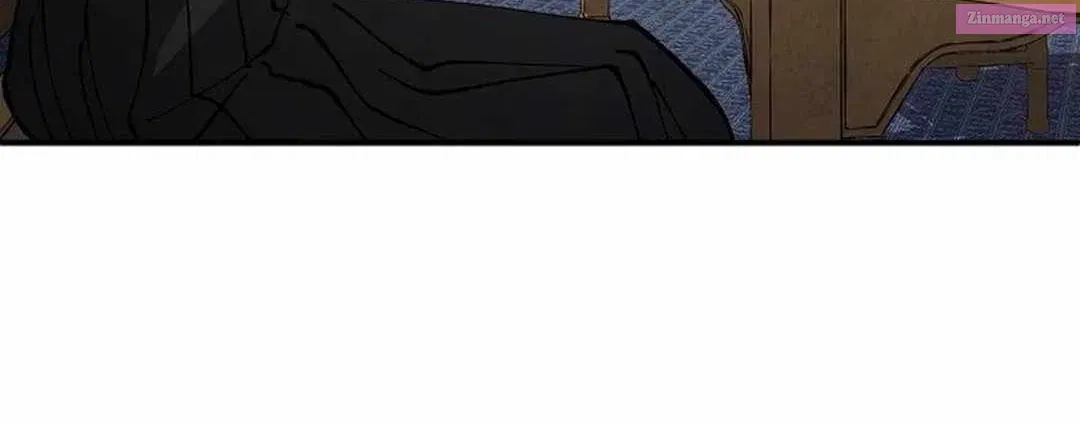 The Genius Grandson of Namgung Clan Zinmanga X Chapter 29 Page 32