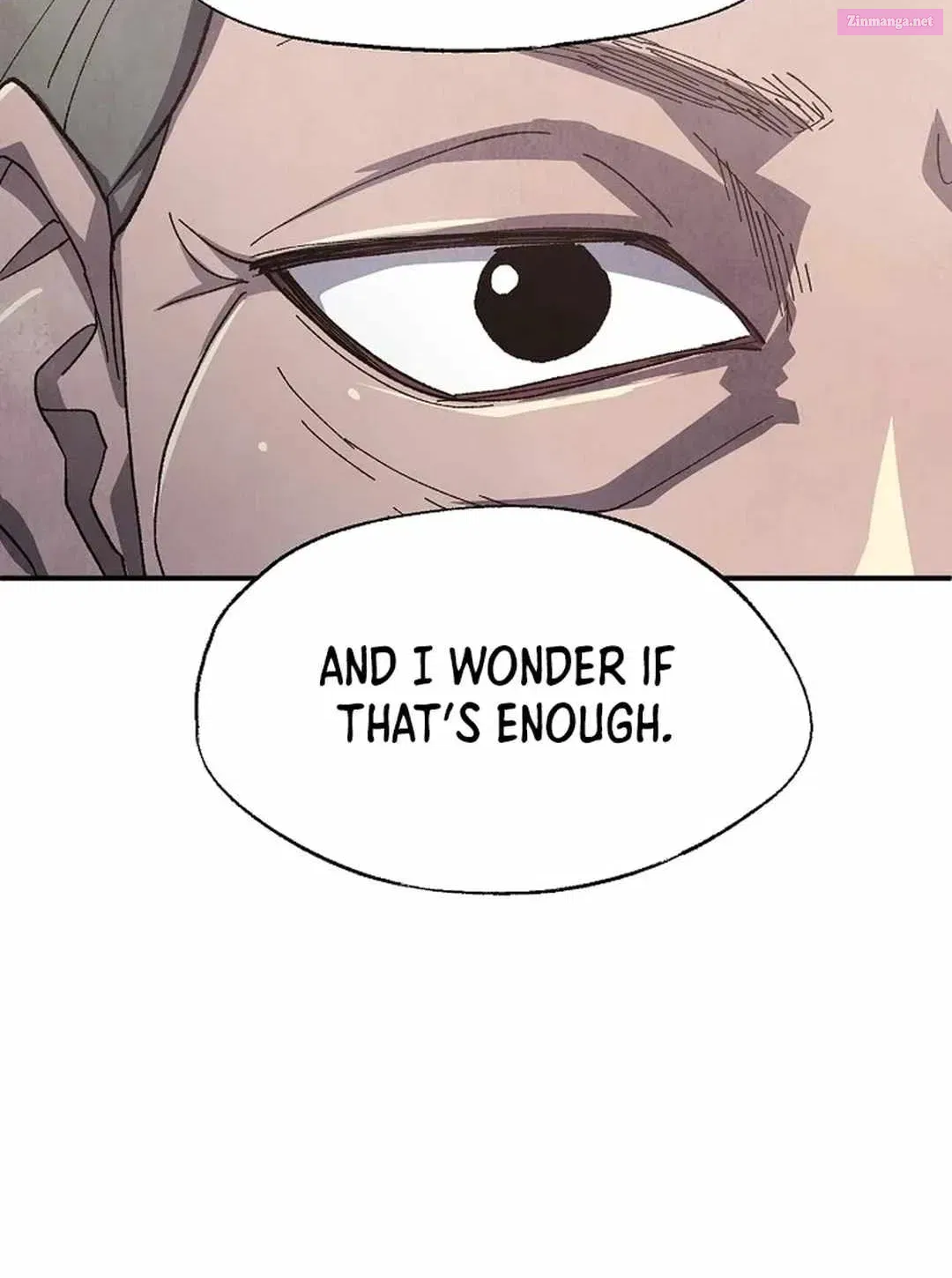The Genius Grandson of Namgung Clan Zinmanga X Chapter 29 Page 38