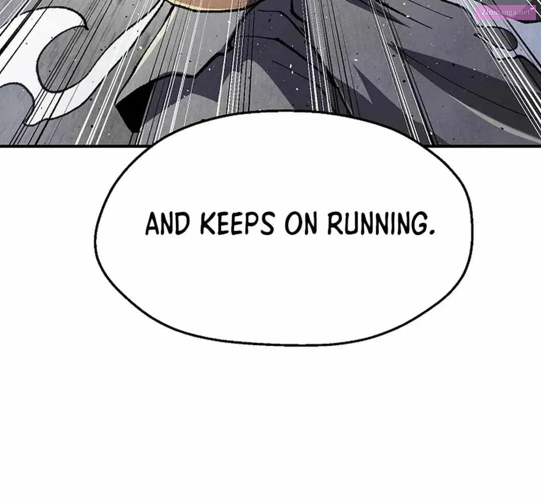 The Genius Grandson of Namgung Clan Zinmanga X Chapter 29 Page 45