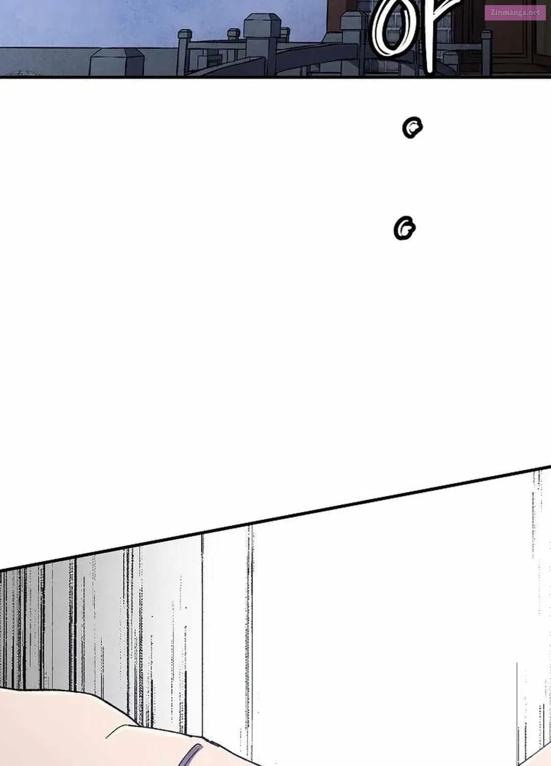 The Genius Grandson of Namgung Clan Zinmanga X Chapter 29 Page 54