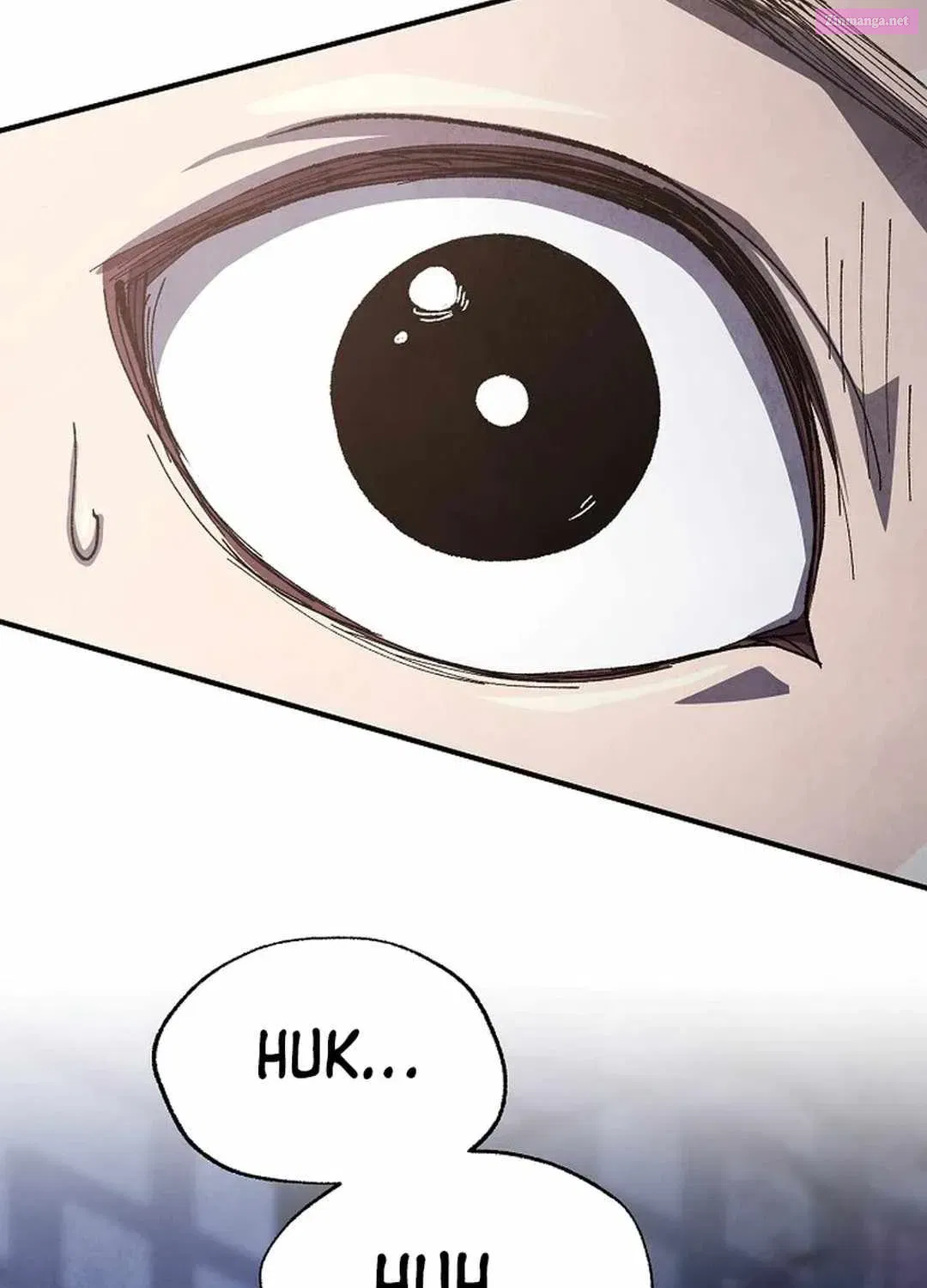 The Genius Grandson of Namgung Clan Zinmanga X Chapter 29 Page 71