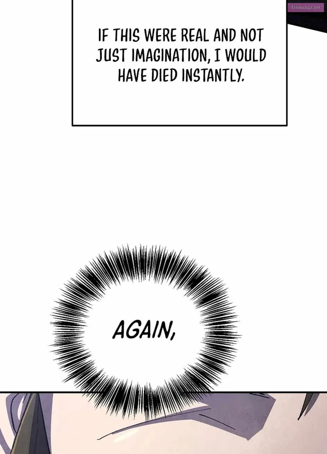 The Genius Grandson of Namgung Clan Zinmanga X Chapter 29 Page 75