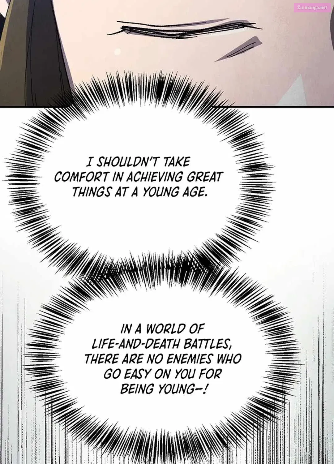The Genius Grandson of Namgung Clan Zinmanga X Chapter 29 Page 76