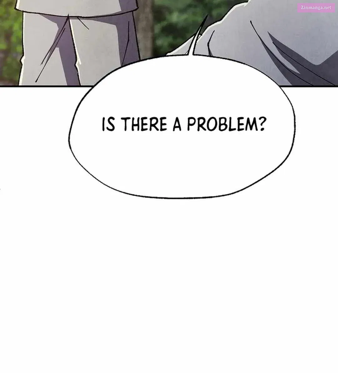 The Genius Grandson of Namgung Clan Zinmanga X Chapter 29 Page 93