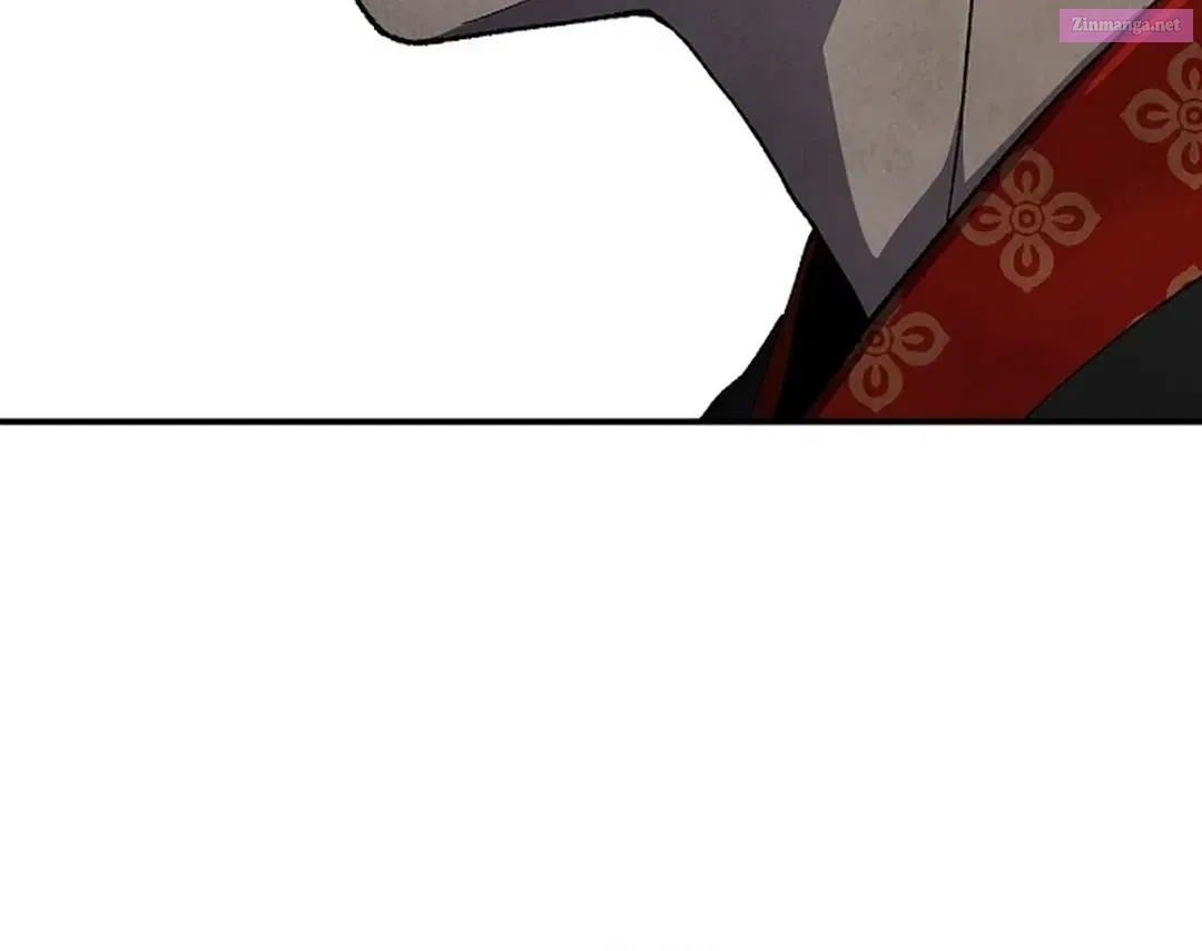 The Genius Grandson of Namgung Clan Zinmanga X Chapter 28 Page 30