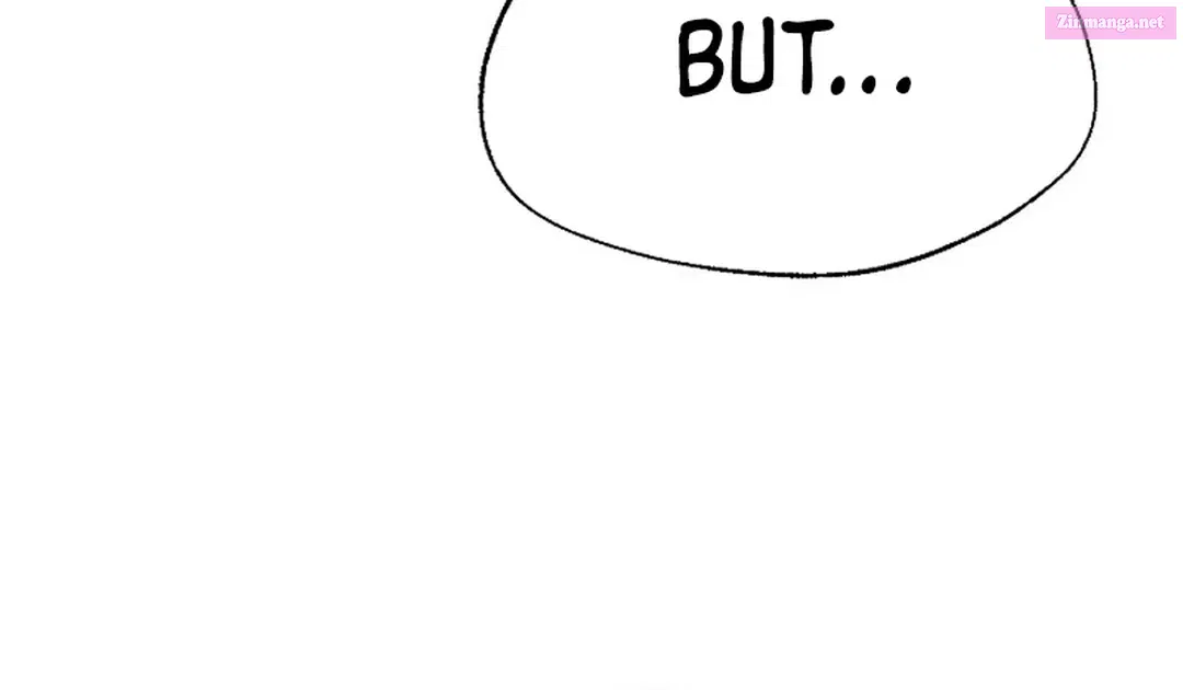 The Genius Grandson of Namgung Clan Zinmanga X Chapter 28 Page 36