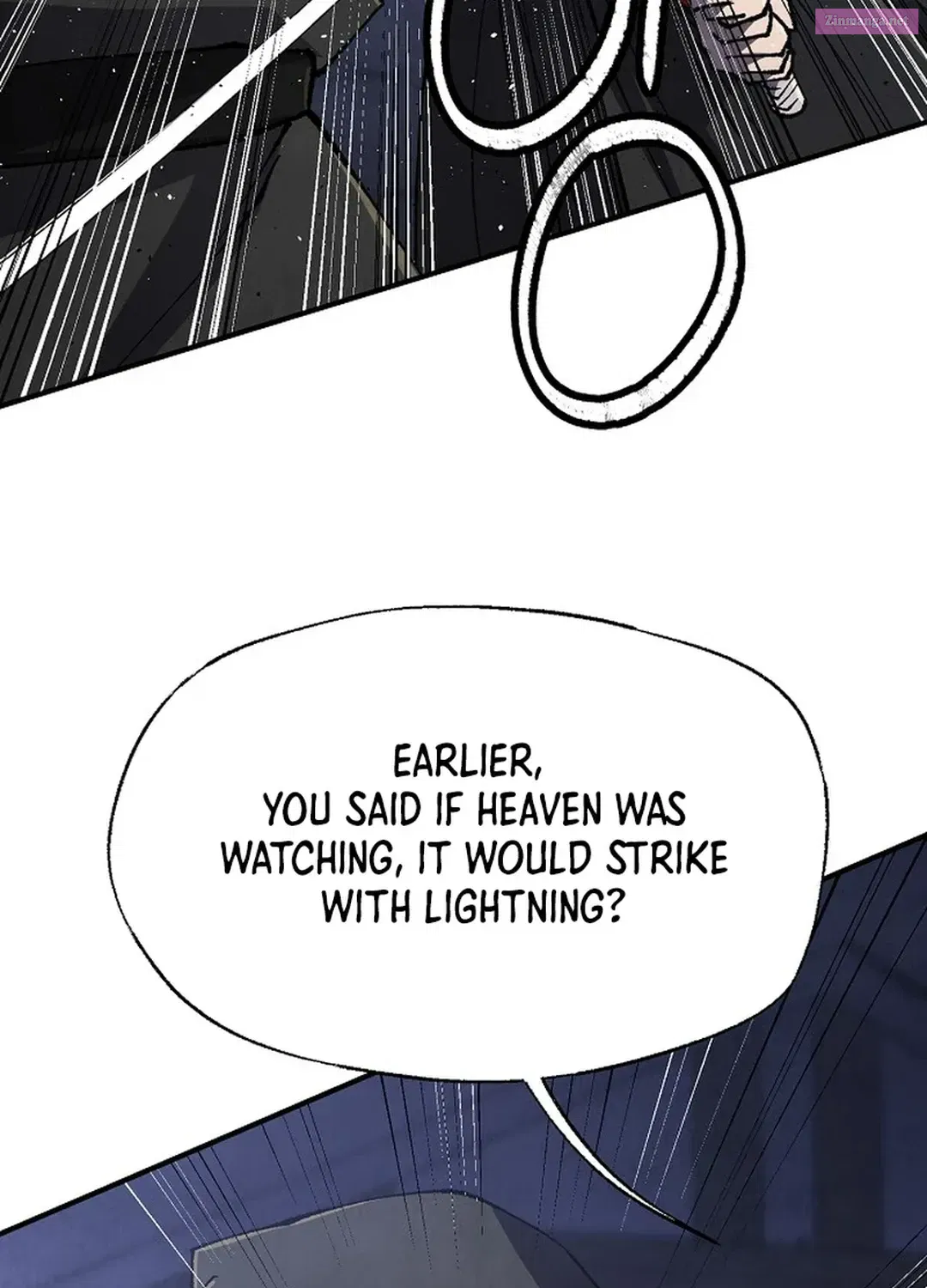 The Genius Grandson of Namgung Clan Zinmanga X Chapter 27 Page 58