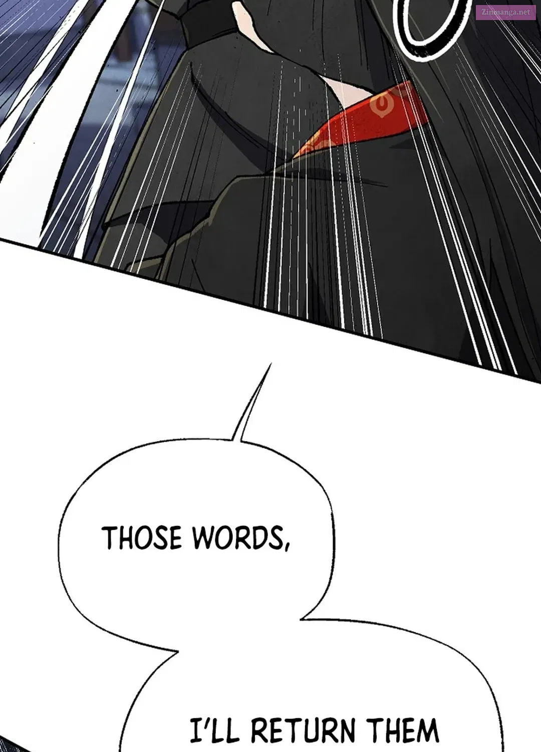 The Genius Grandson of Namgung Clan Zinmanga X Chapter 27 Page 62