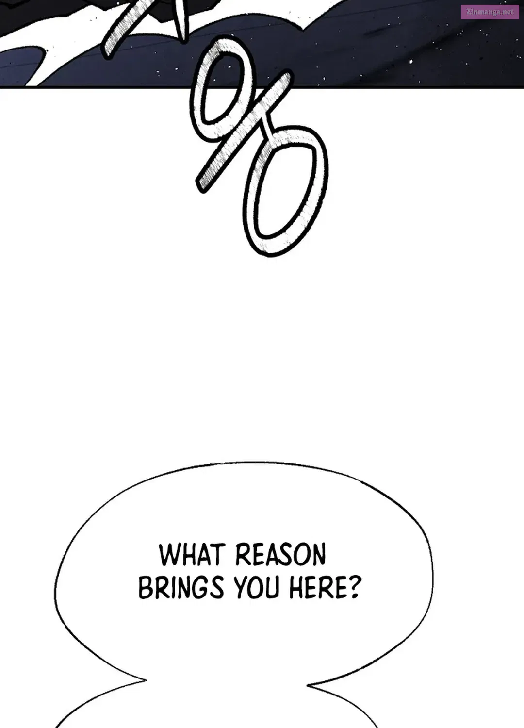 The Genius Grandson of Namgung Clan Zinmanga X Chapter 27 Page 77