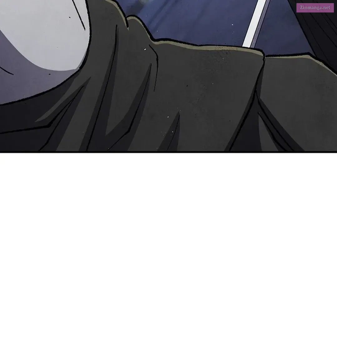 The Genius Grandson of Namgung Clan Zinmanga X Chapter 27 Page 79