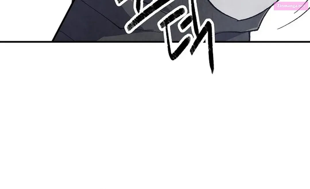 The Genius Grandson of Namgung Clan Zinmanga X Chapter 27 Page 86
