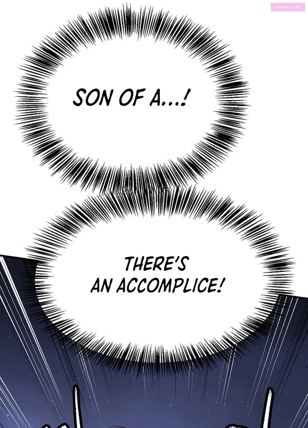 The Genius Grandson of Namgung Clan Zinmanga X Chapter 27 Page 103