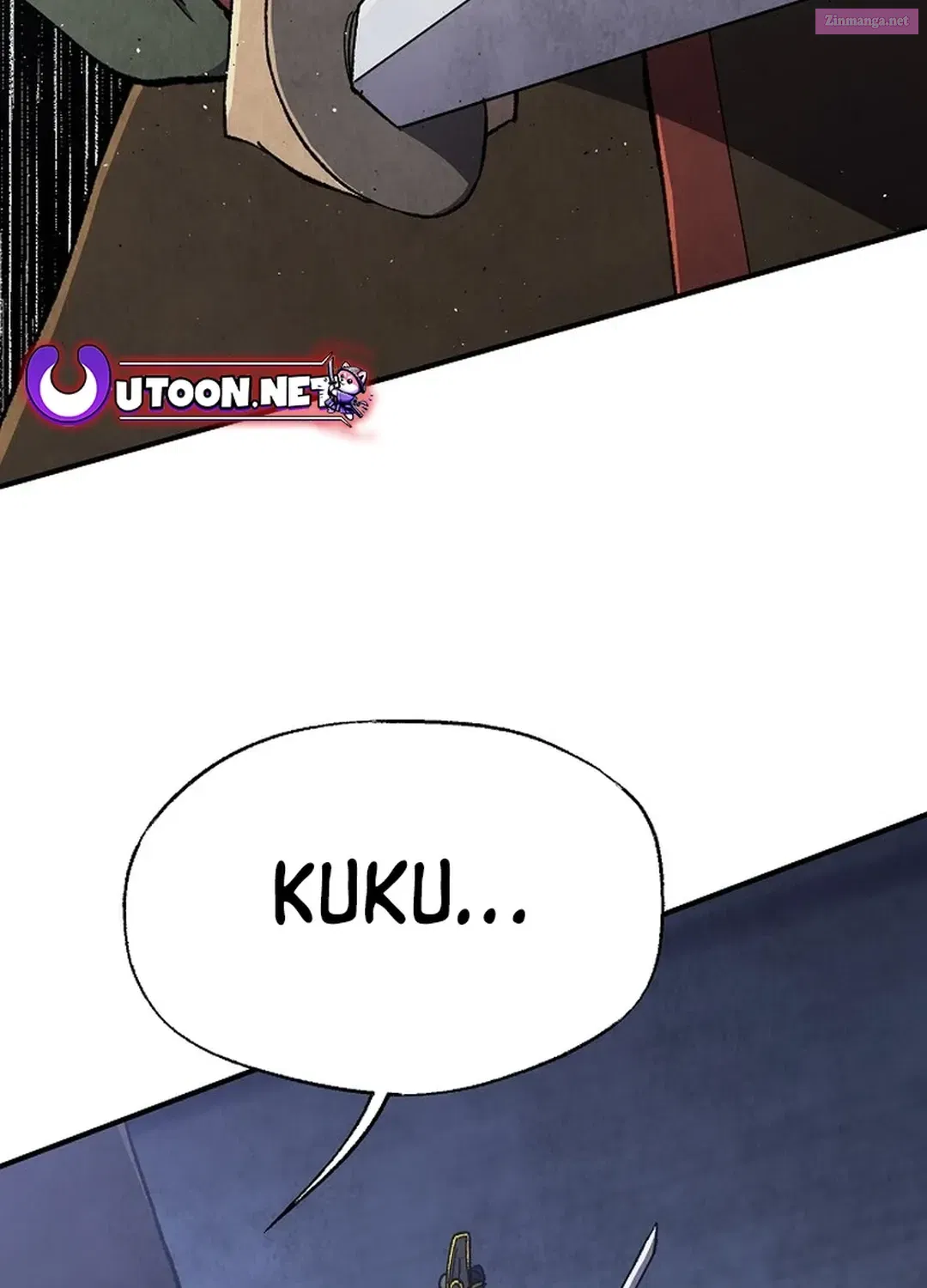 The Genius Grandson of Namgung Clan Zinmanga X Chapter 26.1 Page 116