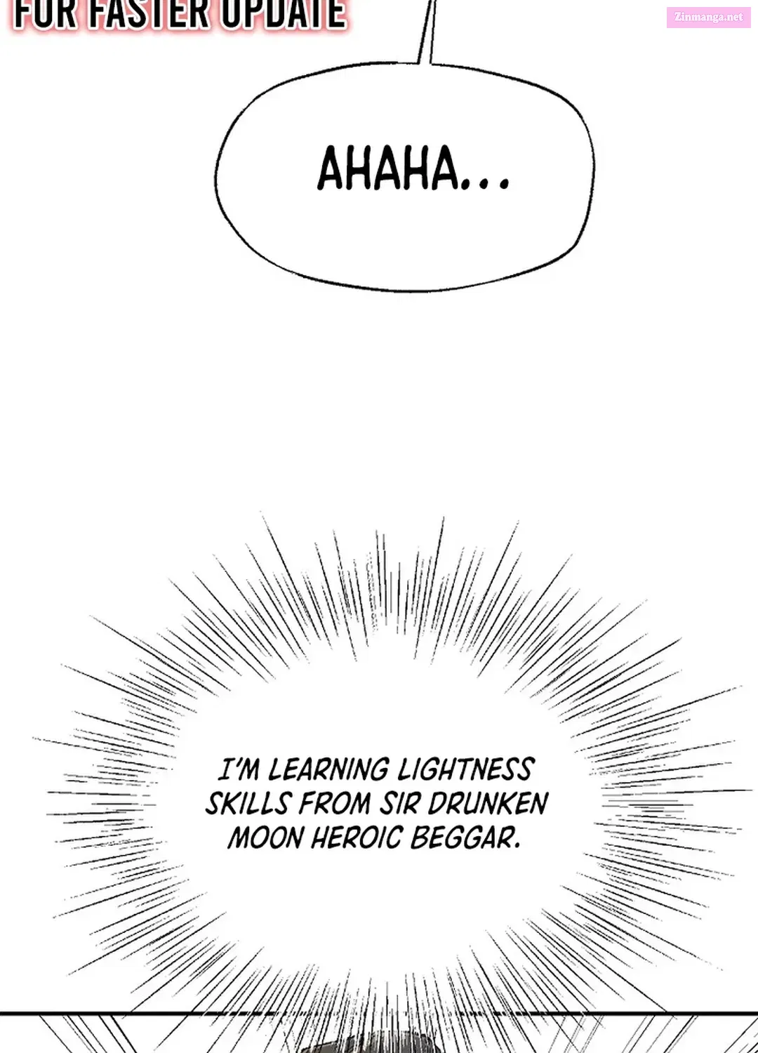The Genius Grandson of Namgung Clan Zinmanga X Chapter 26 Page 11