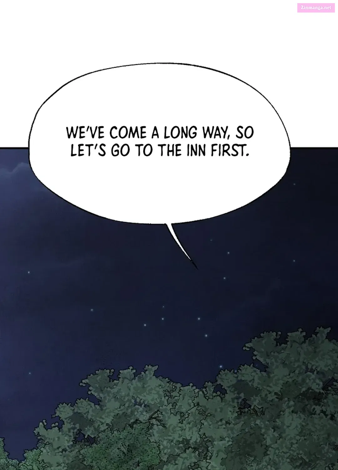 The Genius Grandson of Namgung Clan Zinmanga X Chapter 26 Page 20