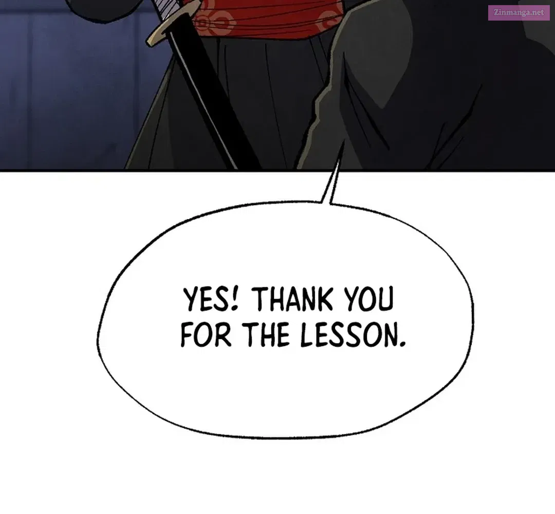 The Genius Grandson of Namgung Clan Zinmanga X Chapter 26 Page 70