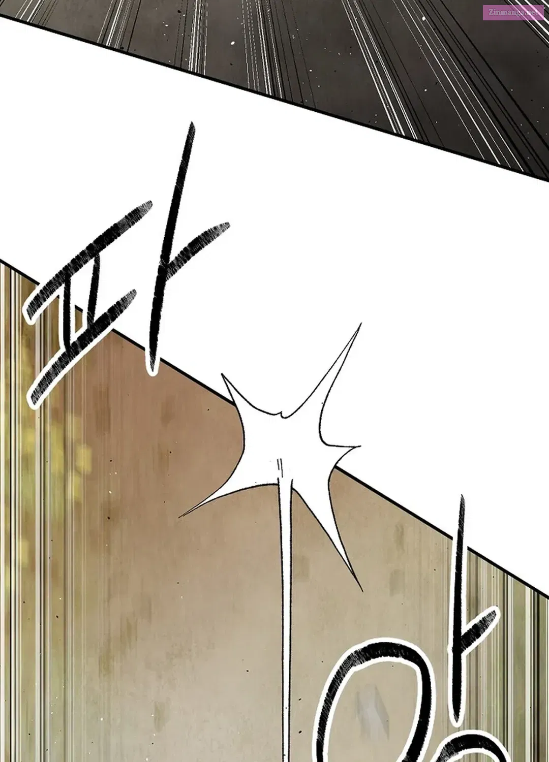 The Genius Grandson of Namgung Clan Zinmanga X Chapter 25 Page 59