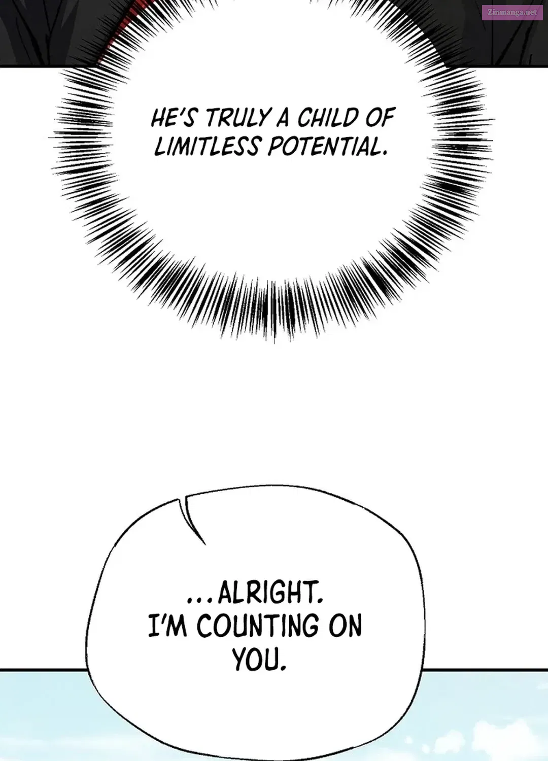 The Genius Grandson of Namgung Clan Zinmanga X Chapter 25 Page 72