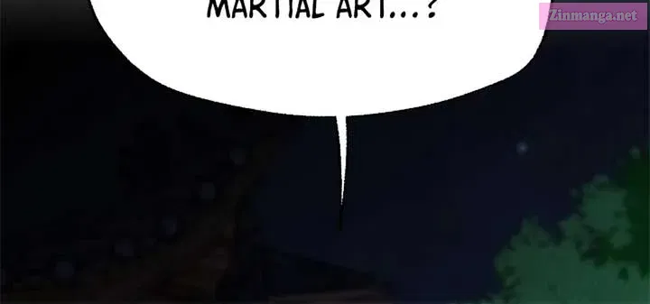 The Genius Grandson of Namgung Clan Zinmanga X Chapter 23 Page 27