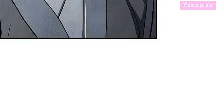 The Genius Grandson of Namgung Clan Zinmanga X Chapter 23 Page 42