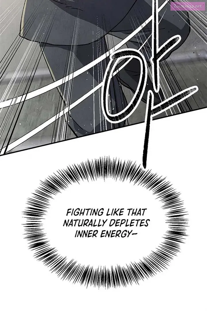 The Genius Grandson of Namgung Clan Zinmanga X Chapter 22 Page 65