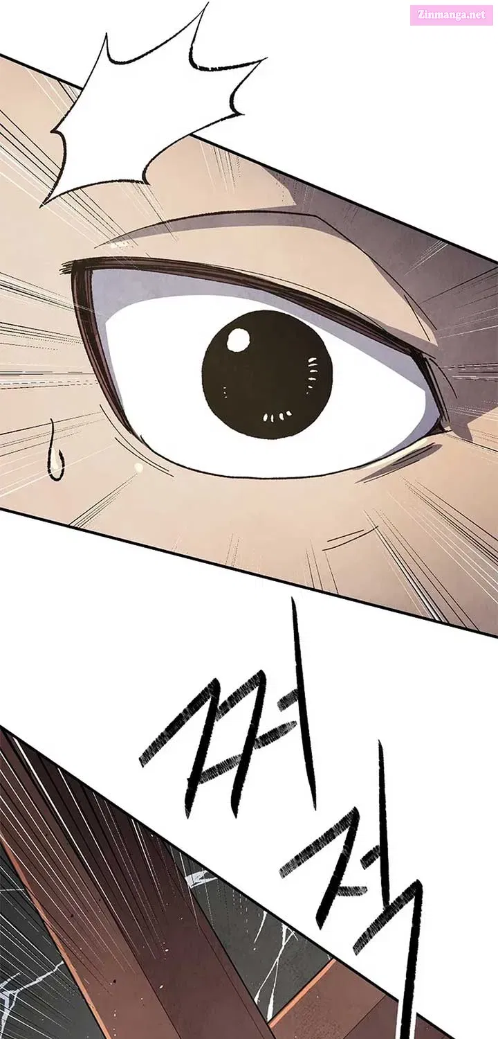 The Genius Grandson of Namgung Clan Zinmanga X Chapter 22 Page 70