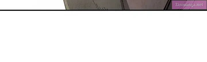 The Genius Grandson of Namgung Clan Zinmanga X Chapter 21 Page 48