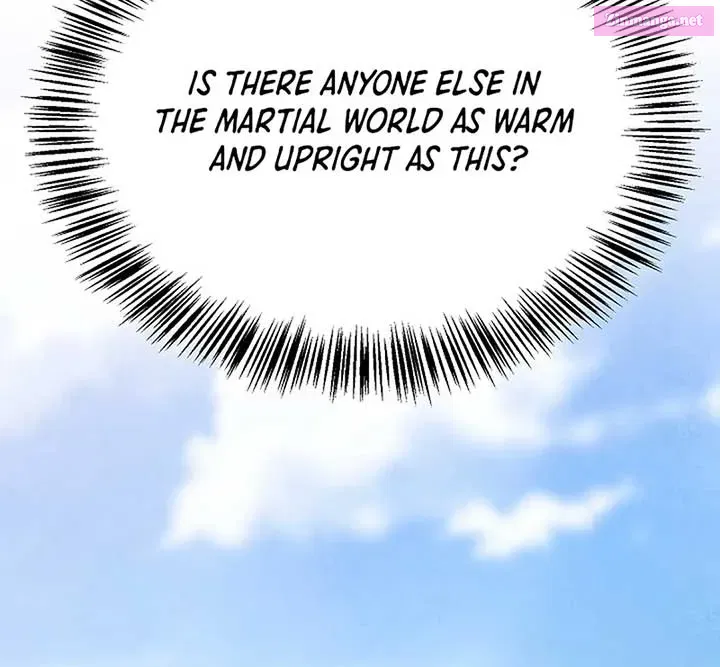 The Genius Grandson of Namgung Clan Zinmanga X Chapter 21 Page 53