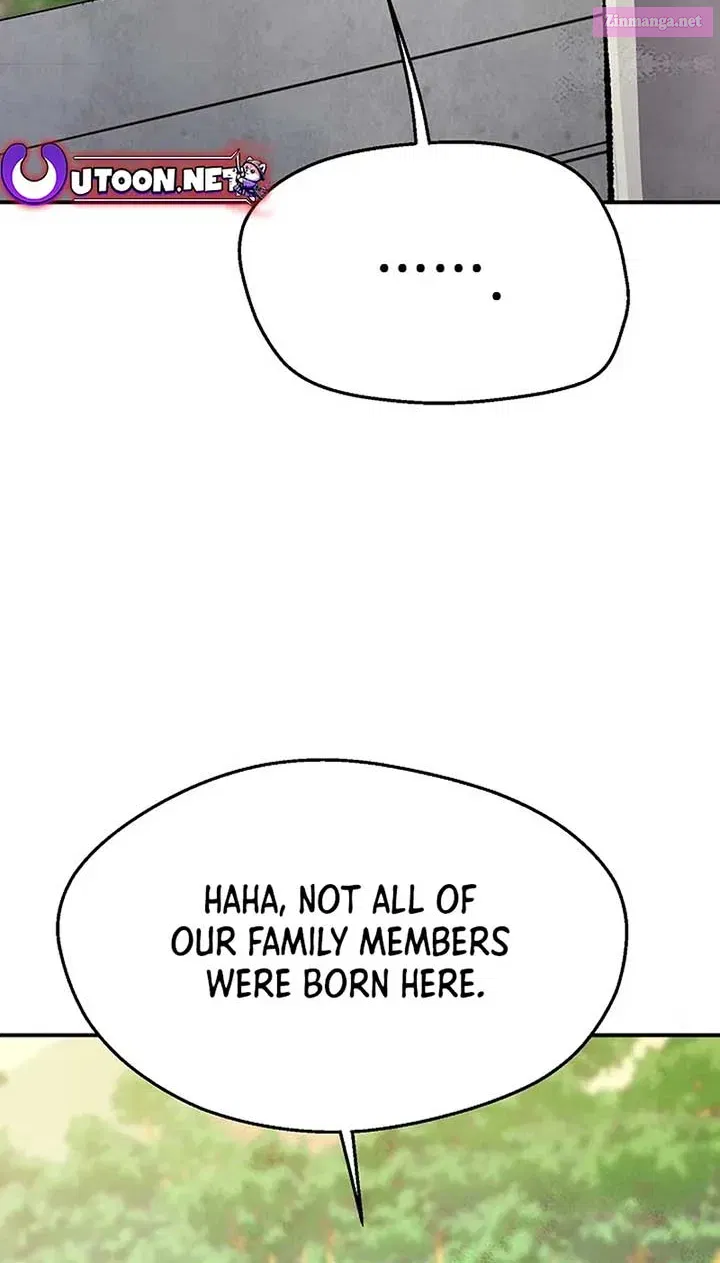 The Genius Grandson of Namgung Clan Zinmanga X Chapter 21 Page 57