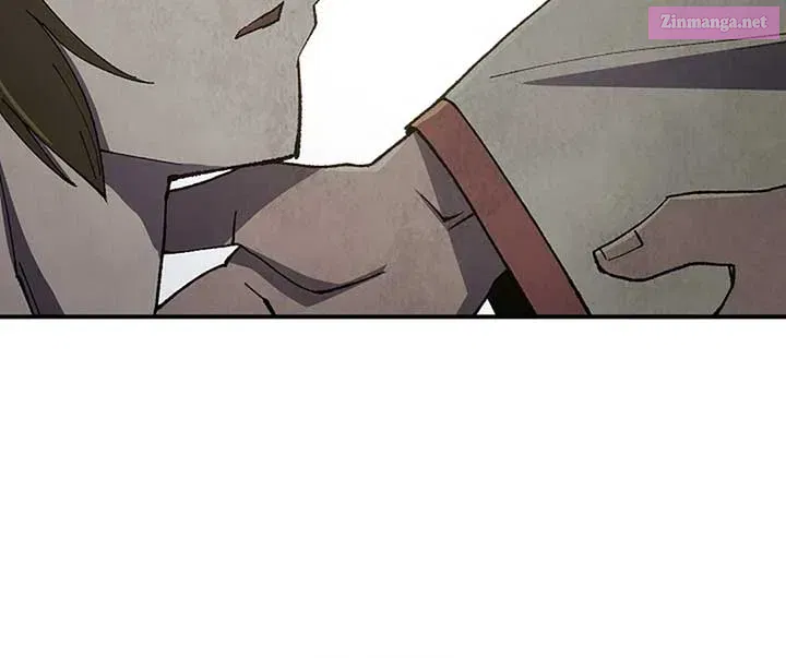 The Genius Grandson of Namgung Clan Zinmanga X Chapter 20 Page 82