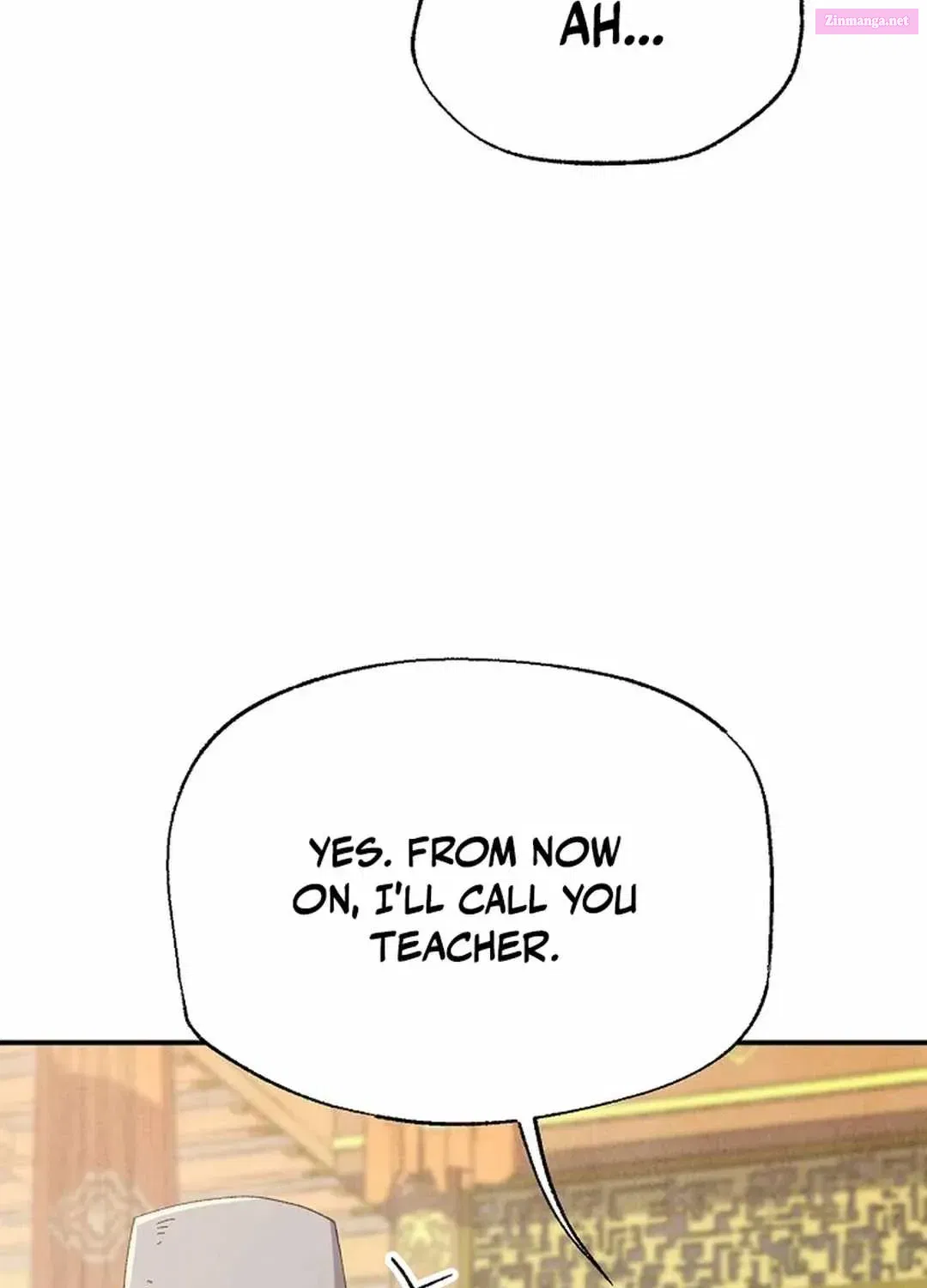 The Genius Grandson of Namgung Clan Zinmanga X Chapter 18 Page 14