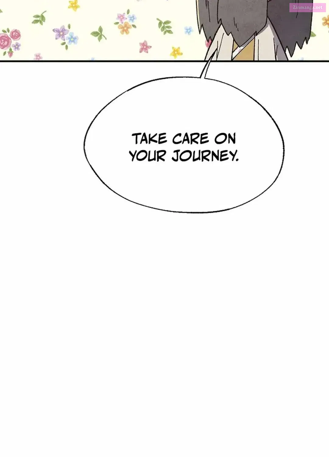 The Genius Grandson of Namgung Clan Zinmanga X Chapter 18 Page 22