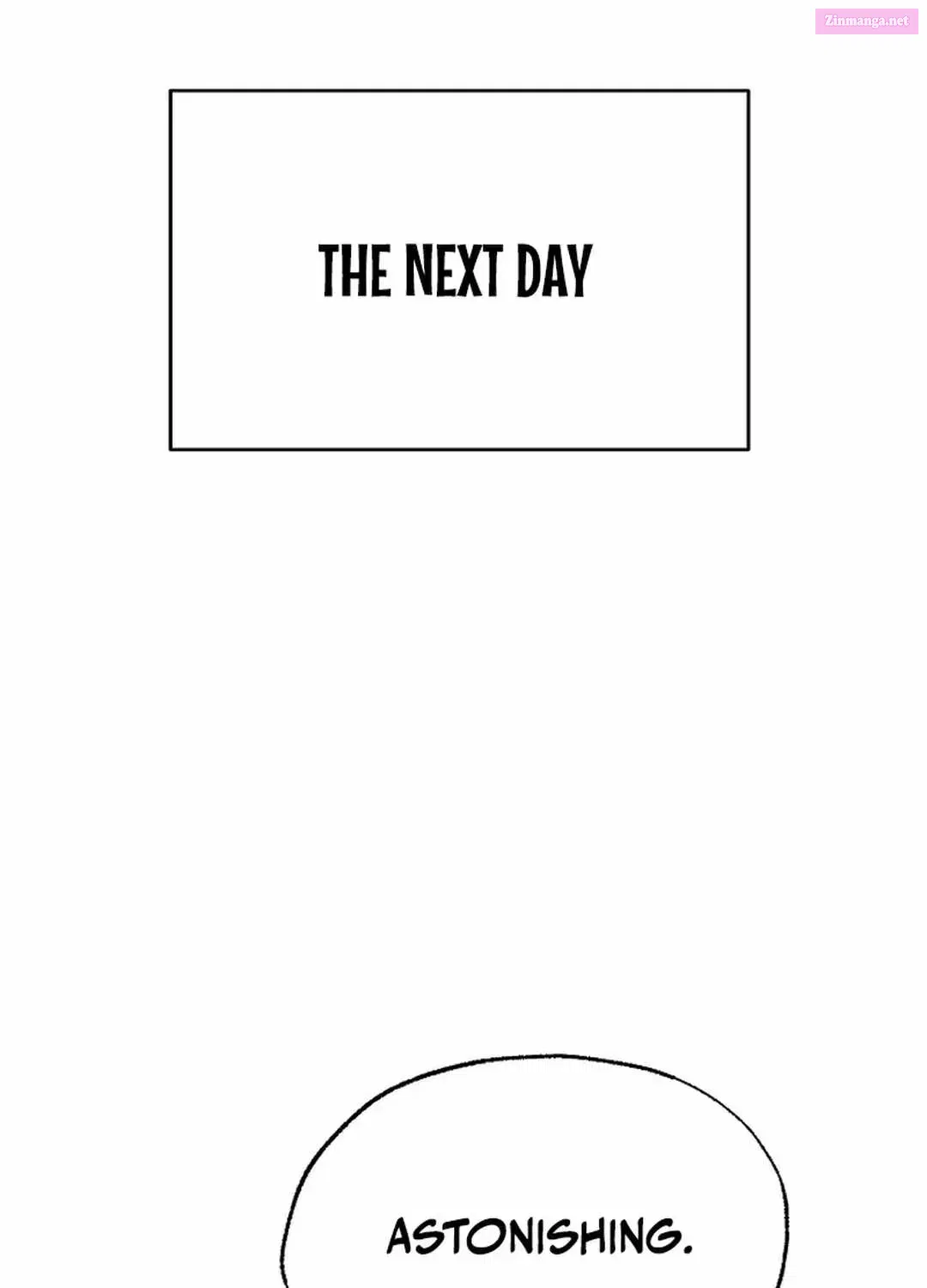 The Genius Grandson of Namgung Clan Zinmanga X Chapter 18 Page 53
