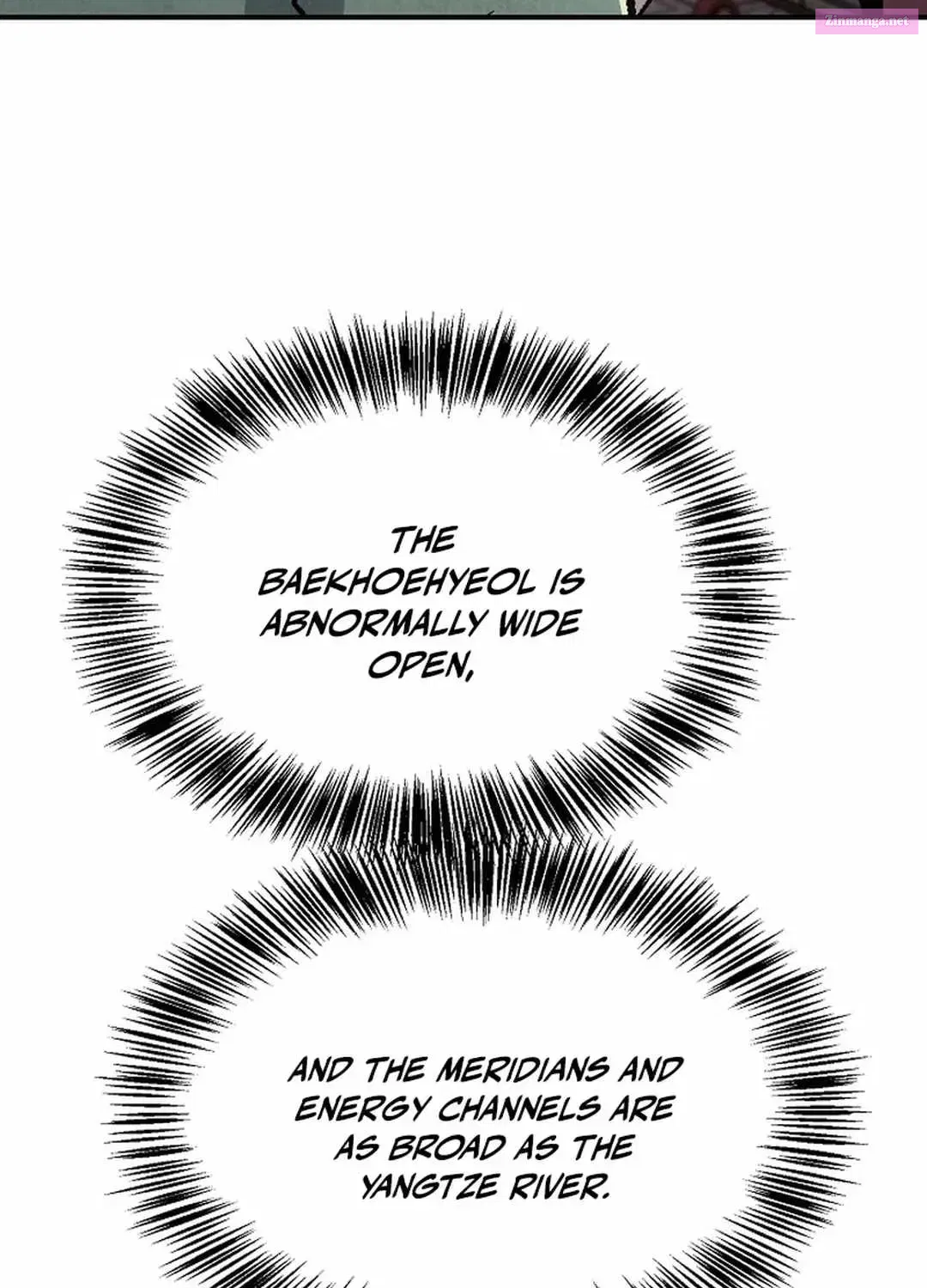 The Genius Grandson of Namgung Clan Zinmanga X Chapter 18 Page 55