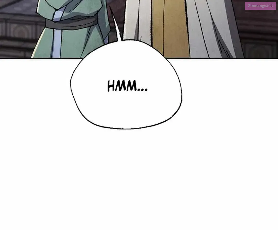 The Genius Grandson of Namgung Clan Zinmanga X Chapter 18 Page 63