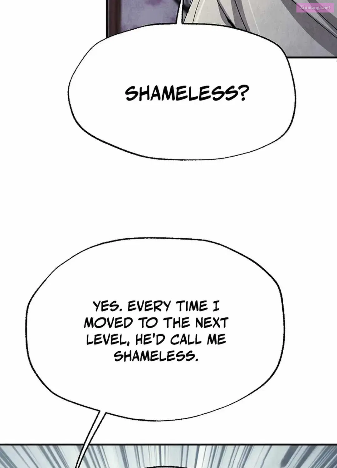 The Genius Grandson of Namgung Clan Zinmanga X Chapter 18 Page 65