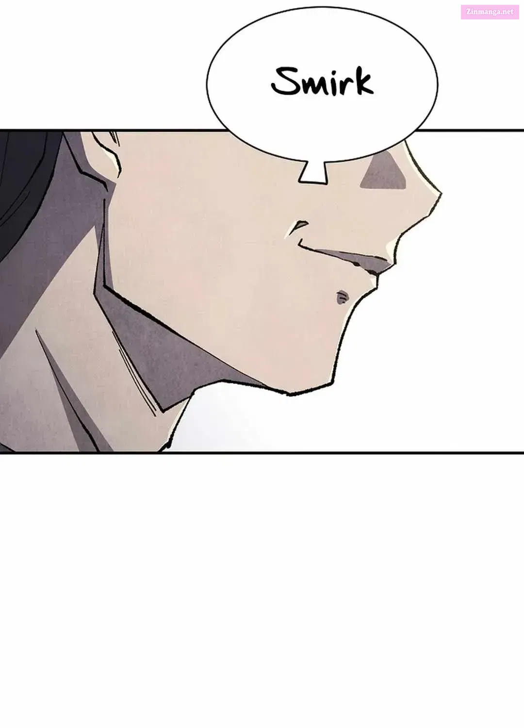 The Genius Grandson of Namgung Clan Zinmanga X Chapter 17 Page 46