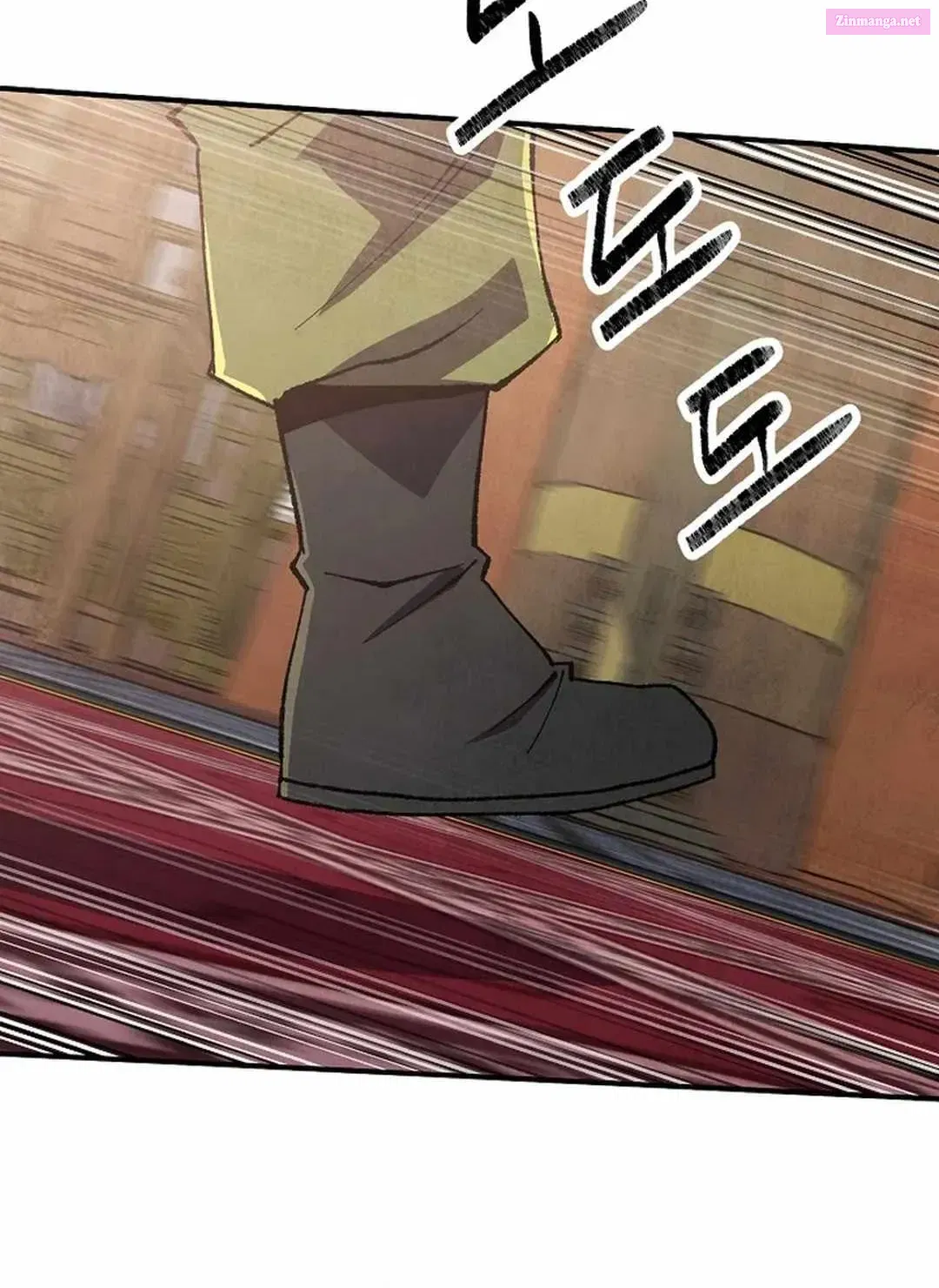 The Genius Grandson of Namgung Clan Zinmanga X Chapter 17 Page 55