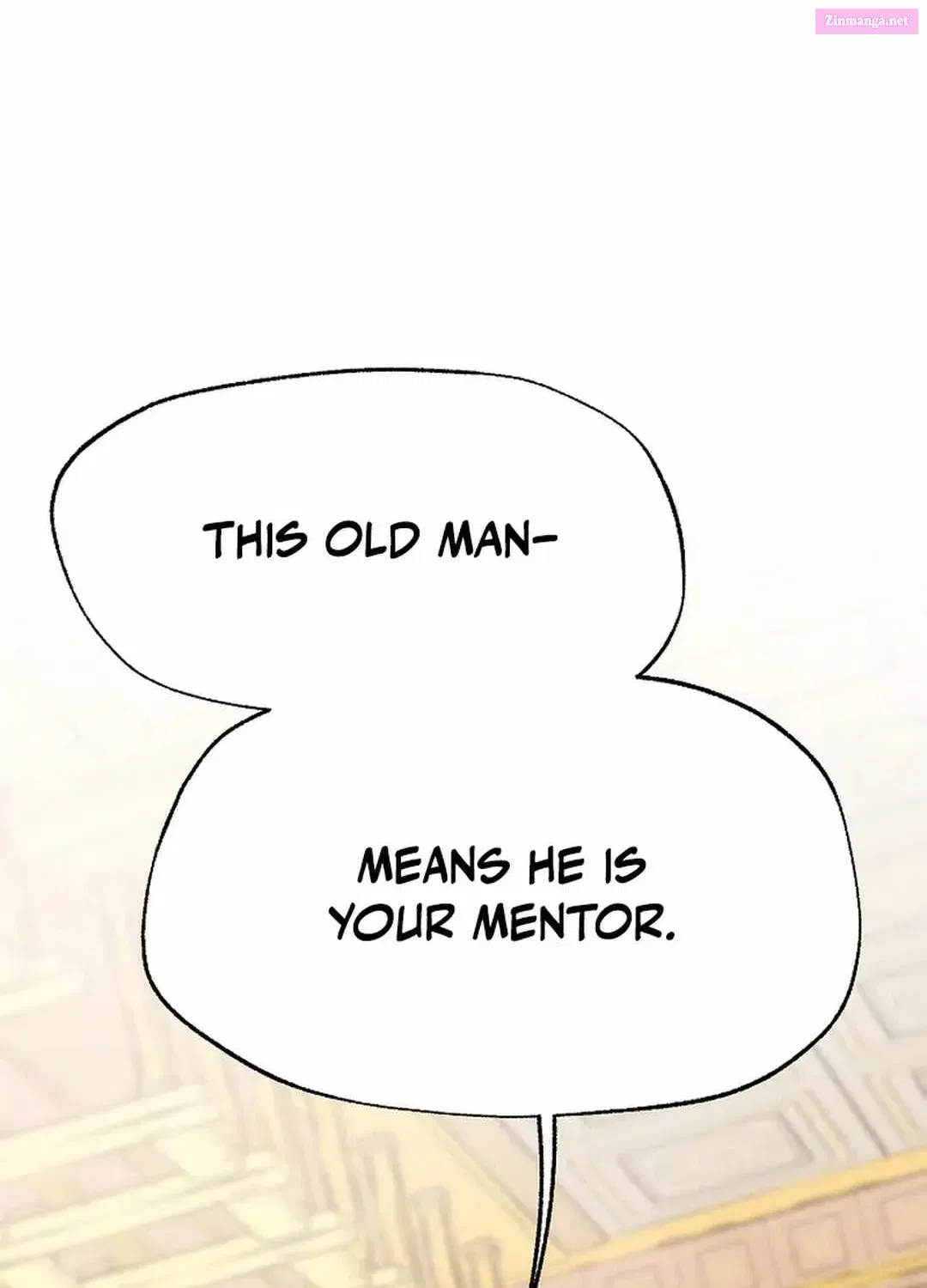 The Genius Grandson of Namgung Clan Zinmanga X Chapter 17 Page 73